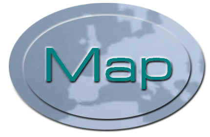 Map directions to TQC for your leak testing machines and systems