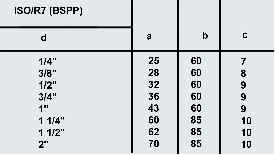 wpe51.jpg (6162 bytes)