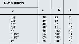 wpe5A.jpg (6071 bytes)