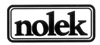 Nolek Websites Worldwide