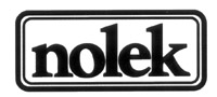 Nolek Websites Worldwide