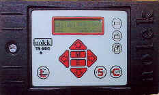 nolek leak test machine